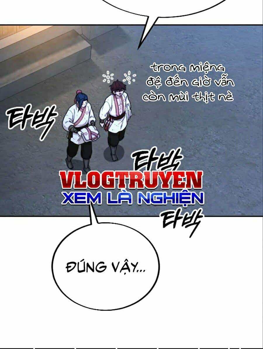 Hoa Sơn Tái Khởi - Chương 14 - ảnh 84