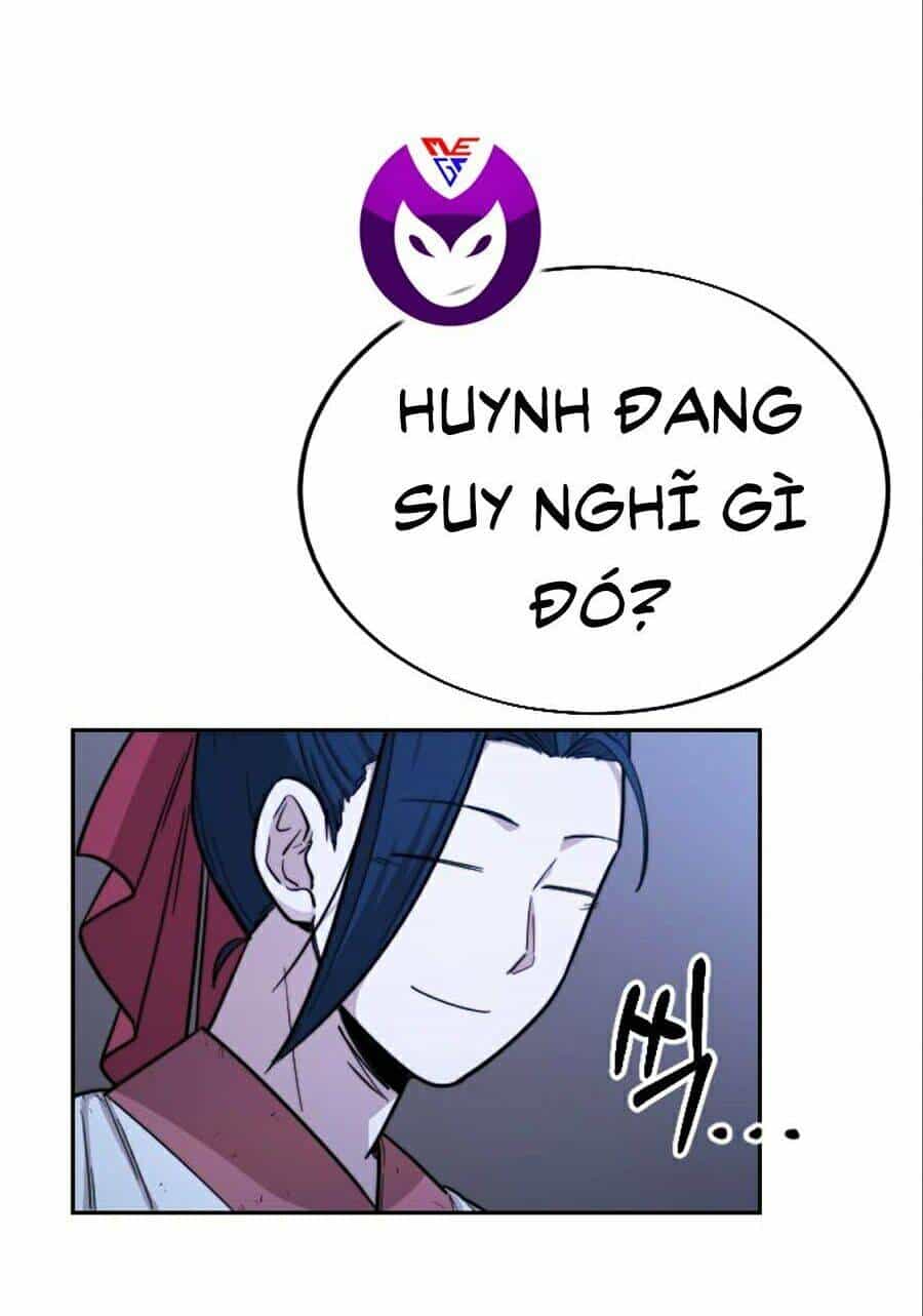 Hoa Sơn Tái Khởi - Chương 14 - ảnh 86
