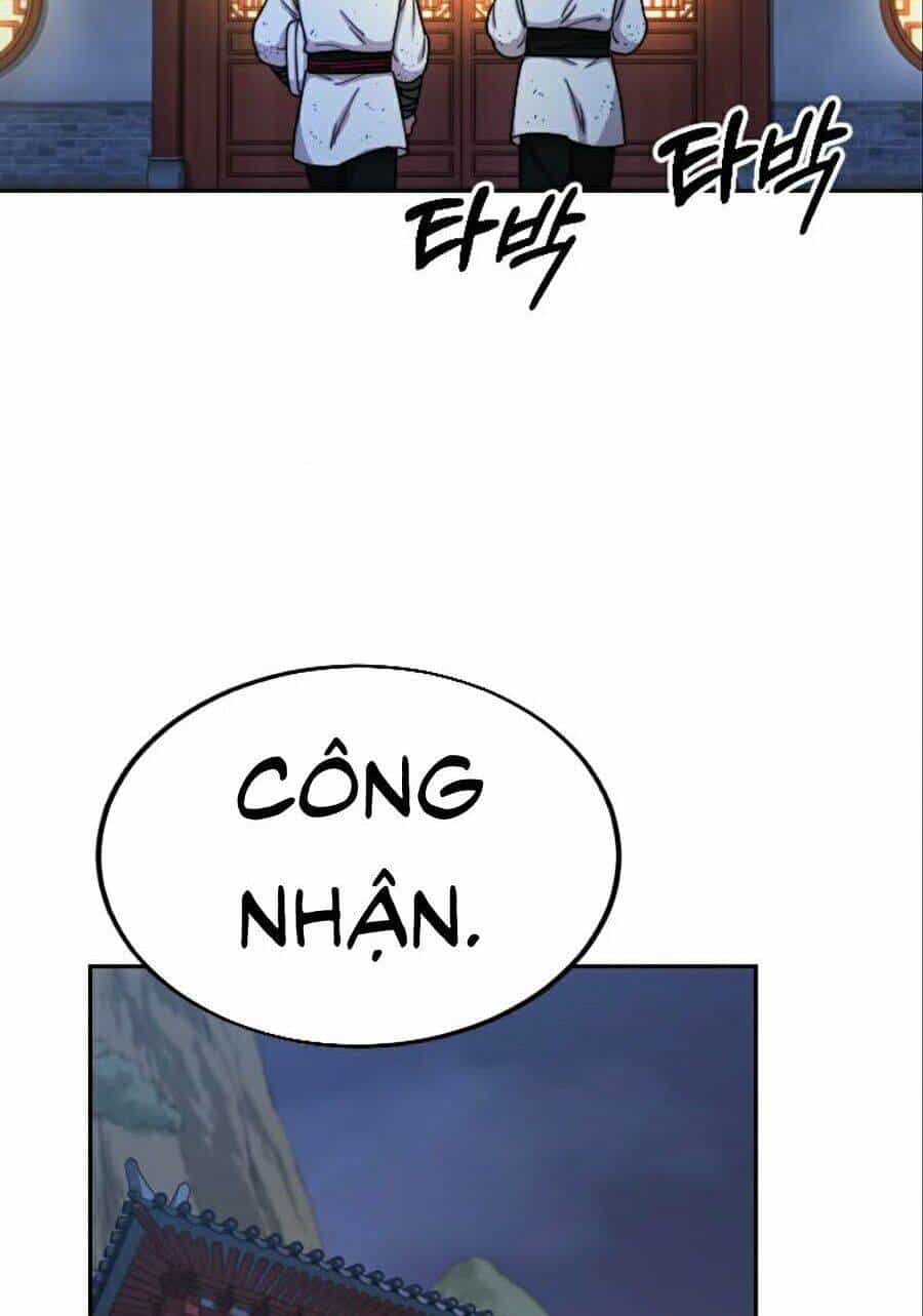 Hoa Sơn Tái Khởi - Chương 14 - ảnh 88