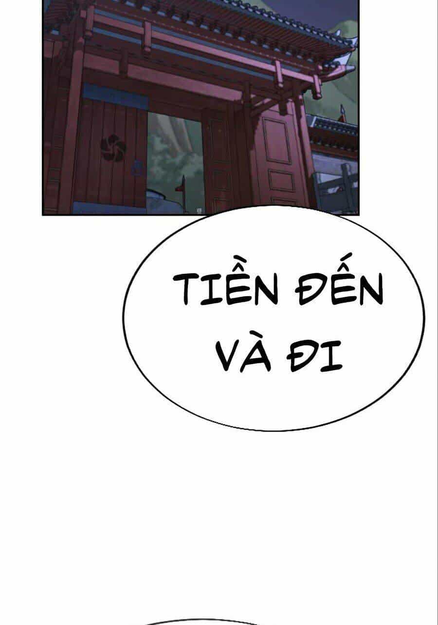 Hoa Sơn Tái Khởi - Chương 14 - ảnh 89