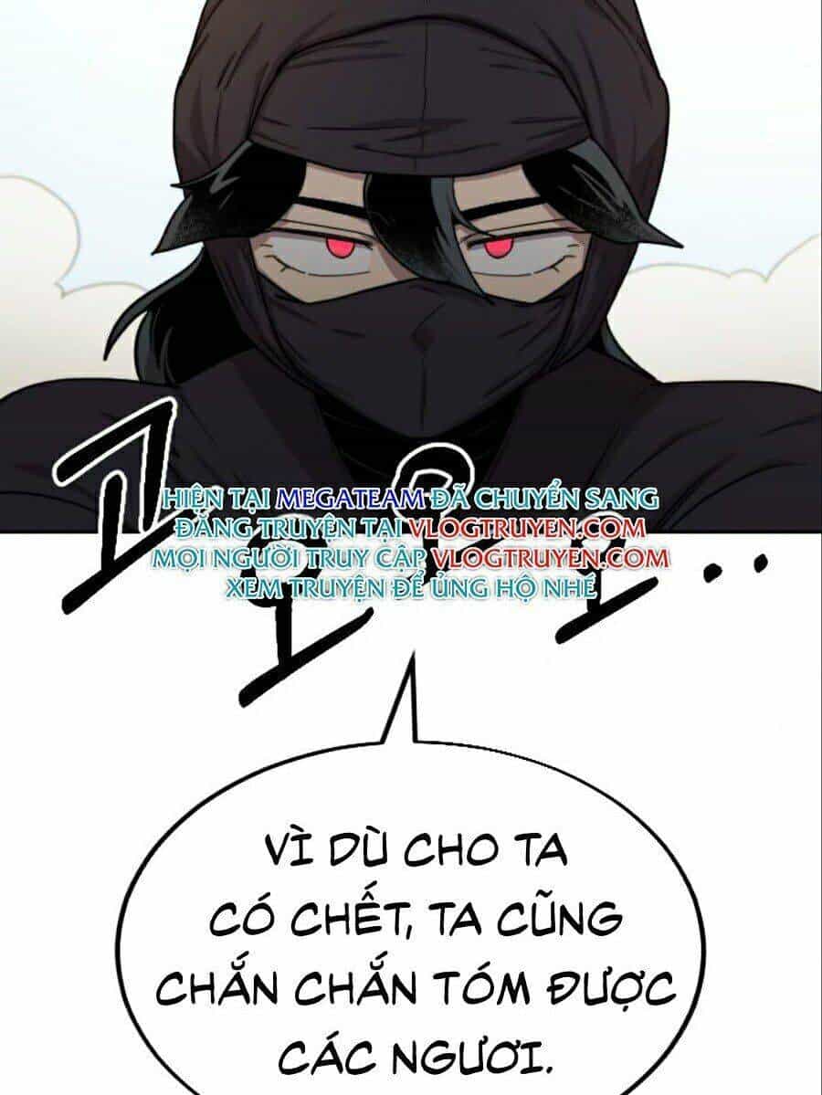 Hoa Sơn Tái Khởi - Chương 14 - ảnh 9