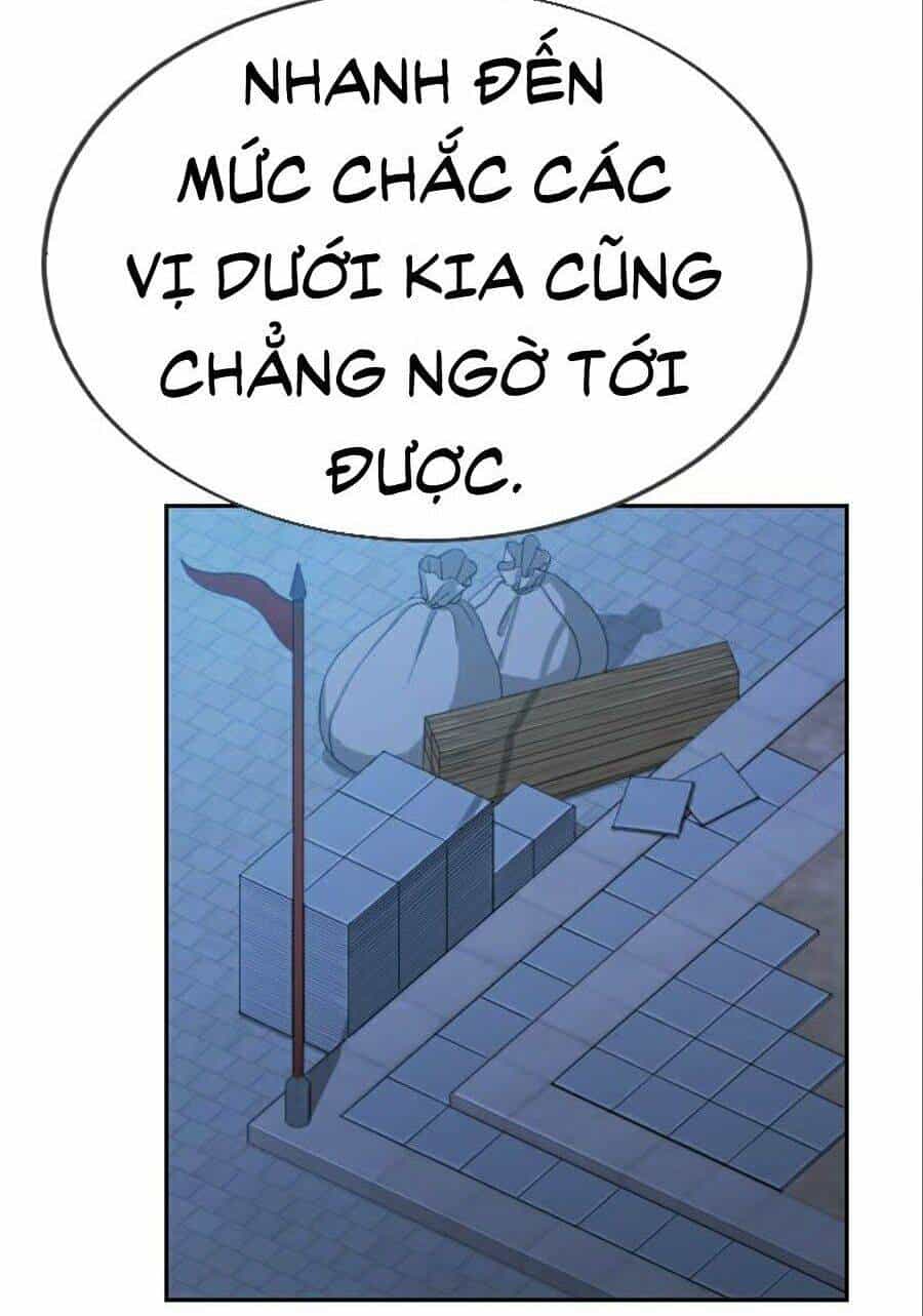 Hoa Sơn Tái Khởi - Chương 14 - ảnh 90