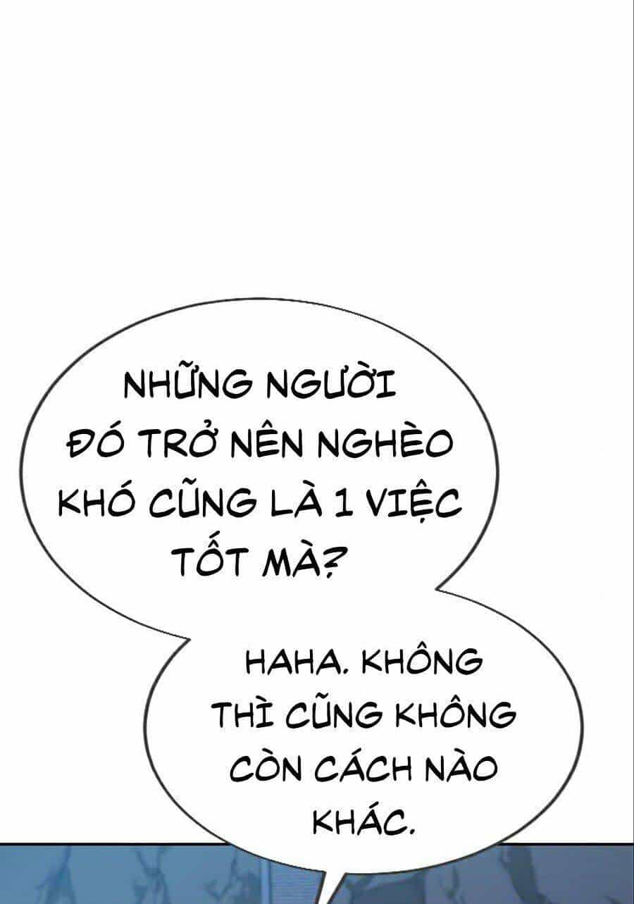 Hoa Sơn Tái Khởi - Chương 14 - ảnh 91