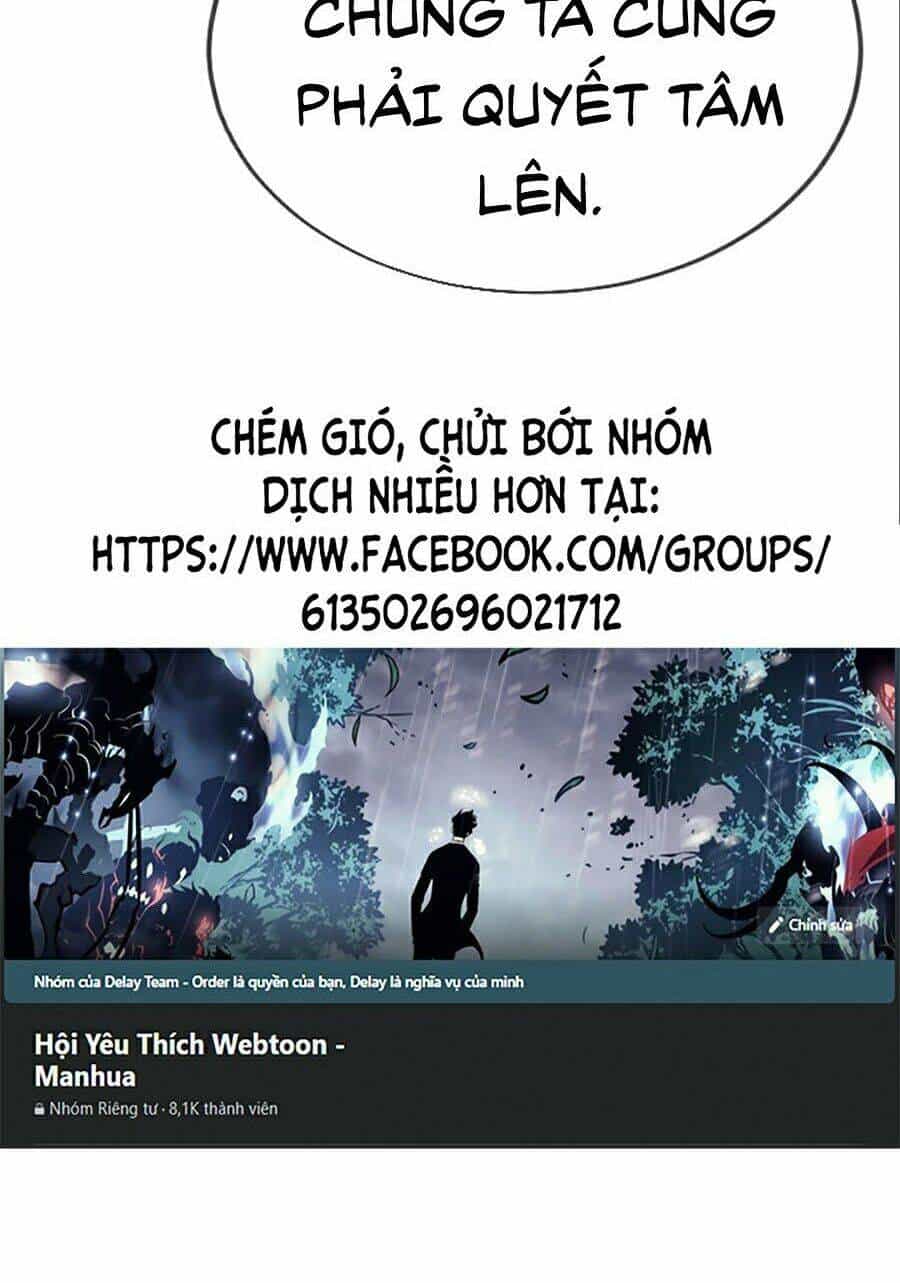Hoa Sơn Tái Khởi - Chương 14 - ảnh 98
