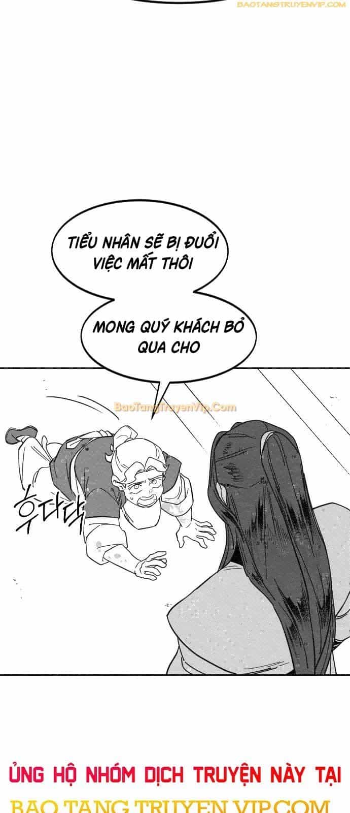 Hoa Sơn Tái Khởi - Chương 155 - ảnh 11
