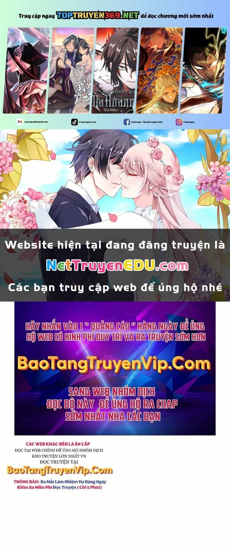 Hoa Sơn Tái Khởi - Chương 155 - ảnh 2