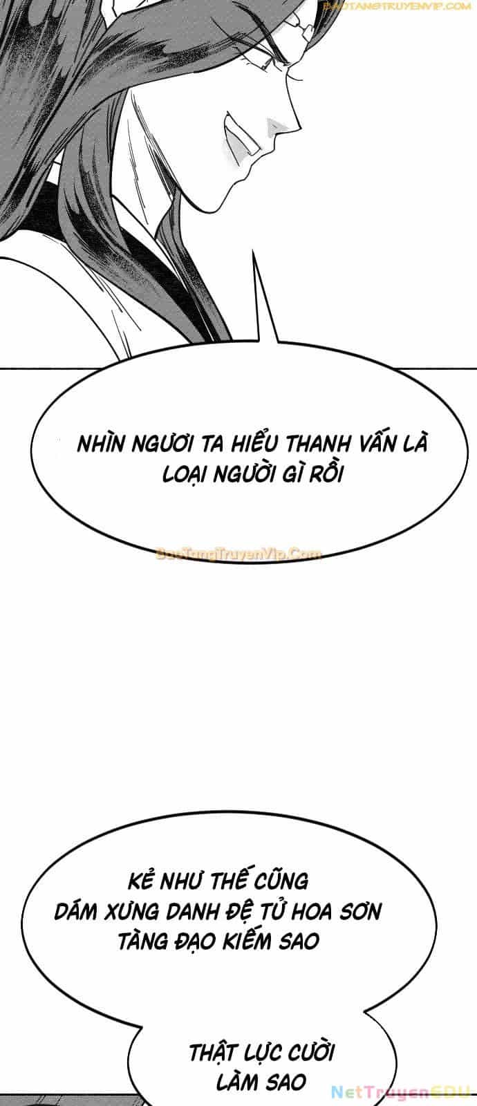 Hoa Sơn Tái Khởi - Chương 155 - ảnh 29