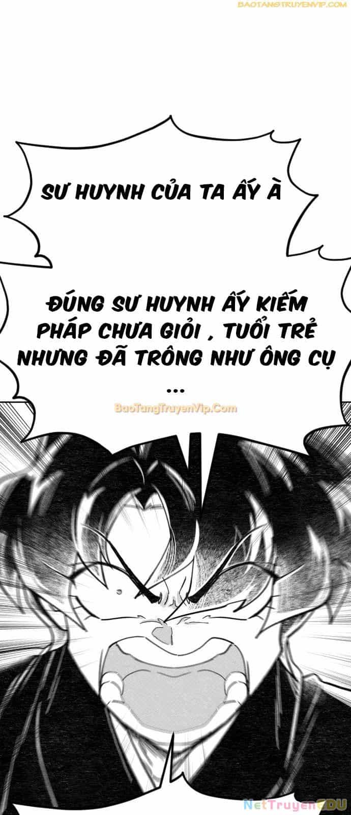 Hoa Sơn Tái Khởi - Chương 155 - ảnh 34