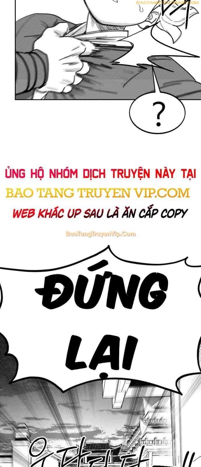 Hoa Sơn Tái Khởi - Chương 155 - ảnh 47