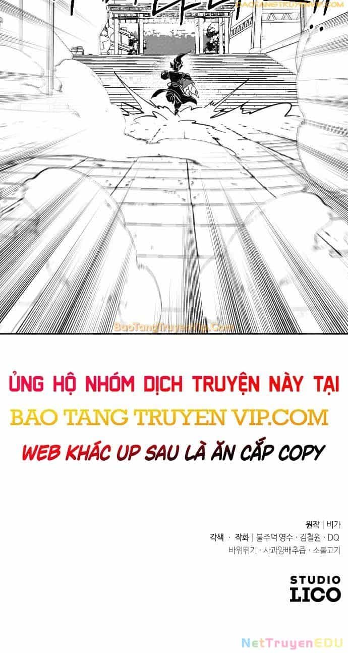 Hoa Sơn Tái Khởi - Chương 155 - ảnh 48