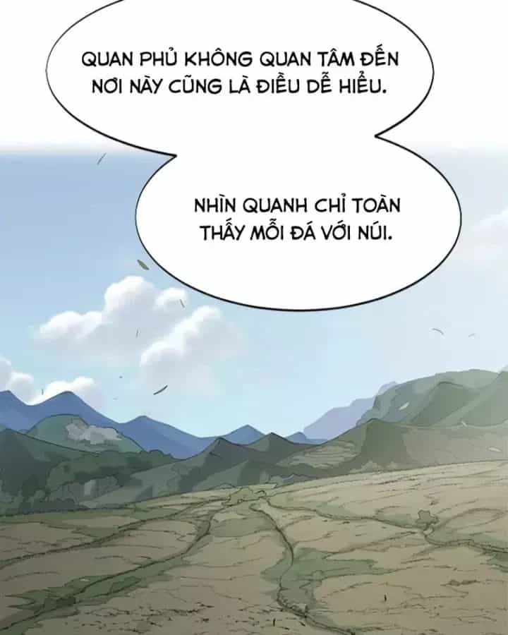 Hoa Sơn Tái Khởi - Chương 158 - ảnh 100