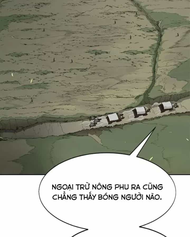 Hoa Sơn Tái Khởi - Chương 158 - ảnh 101