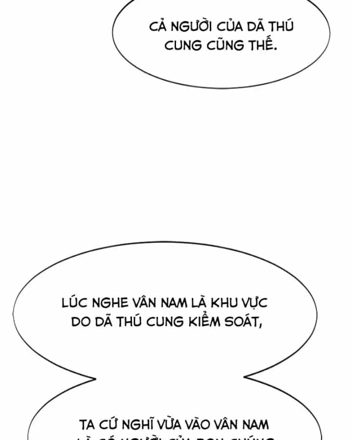 Hoa Sơn Tái Khởi - Chương 158 - ảnh 102