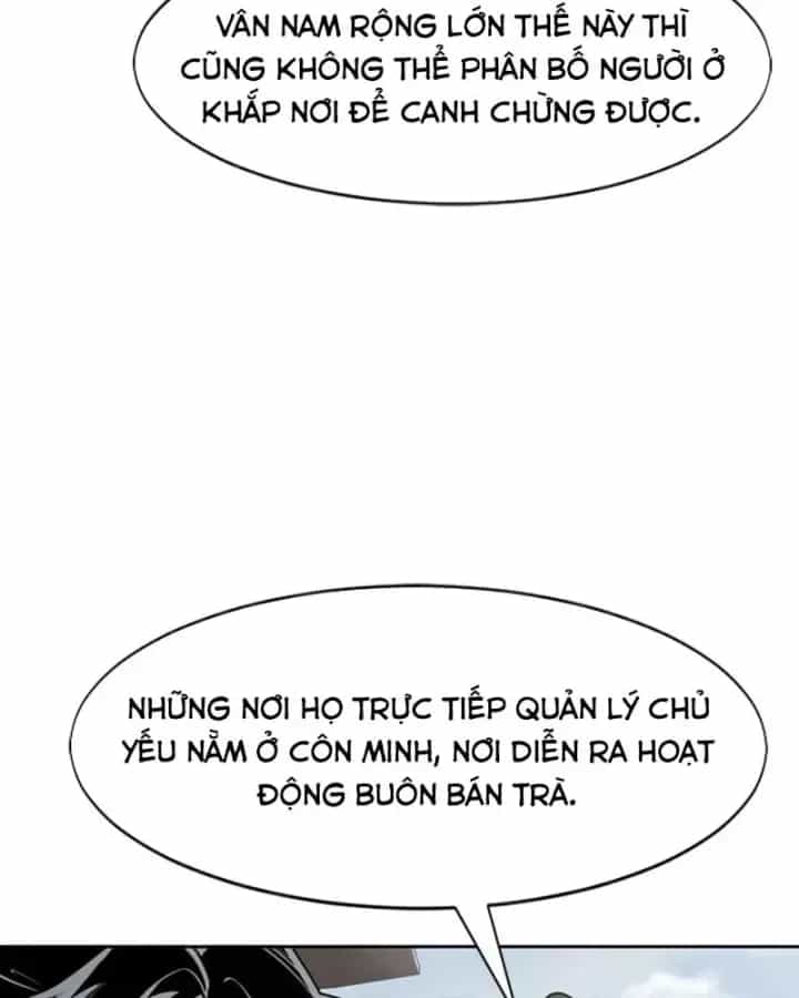 Hoa Sơn Tái Khởi - Chương 158 - ảnh 104