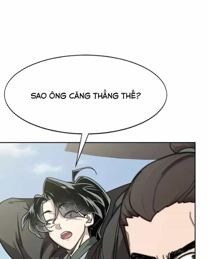 Hoa Sơn Tái Khởi - Chương 158 - ảnh 107