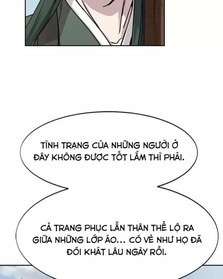 Hoa Sơn Tái Khởi - Chương 158 - ảnh 113