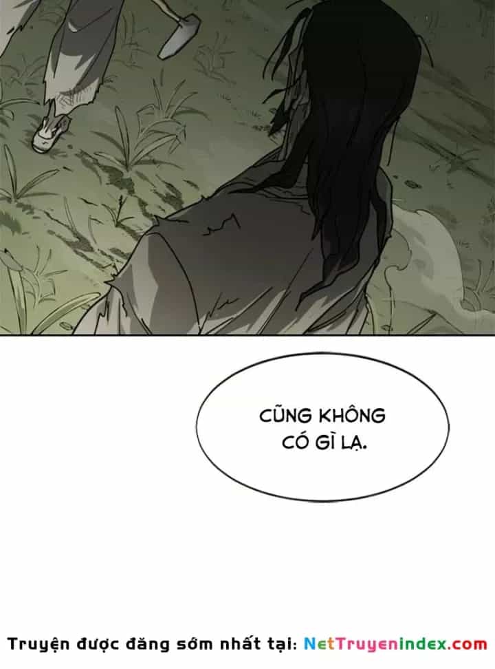 Hoa Sơn Tái Khởi - Chương 158 - ảnh 115
