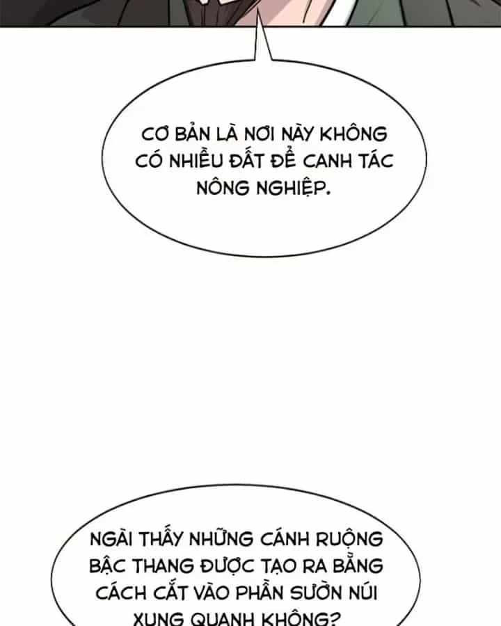 Hoa Sơn Tái Khởi - Chương 158 - ảnh 117