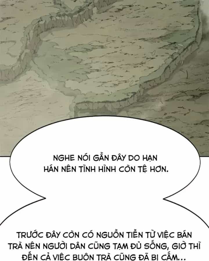 Hoa Sơn Tái Khởi - Chương 158 - ảnh 119