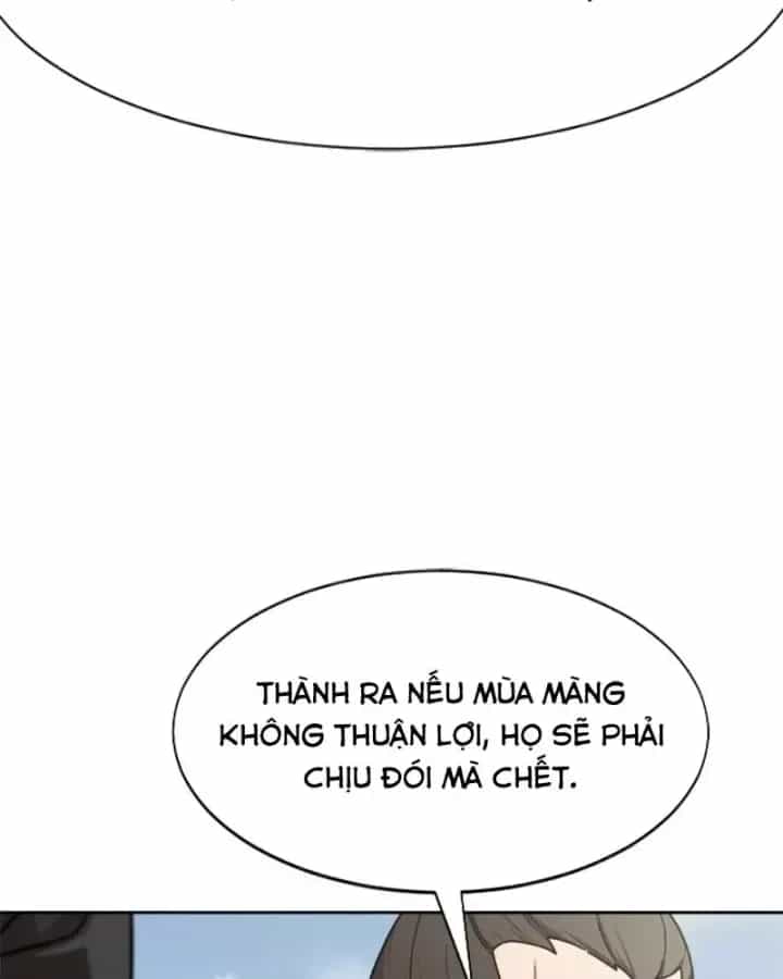 Hoa Sơn Tái Khởi - Chương 158 - ảnh 120