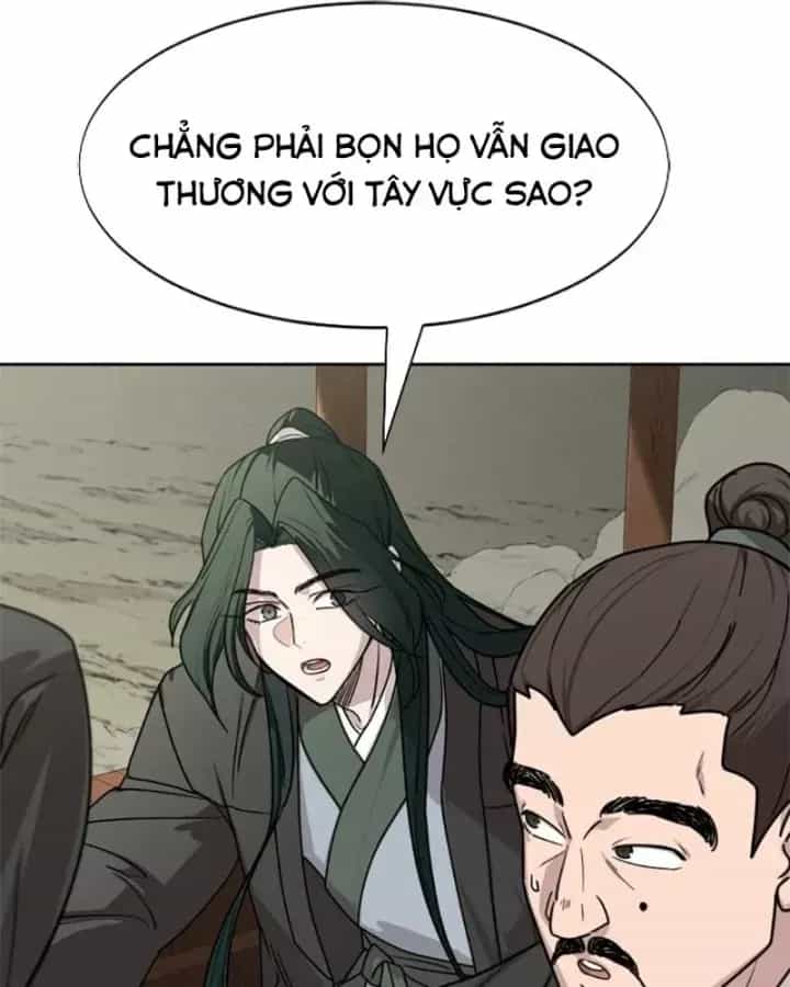 Hoa Sơn Tái Khởi - Chương 158 - ảnh 122