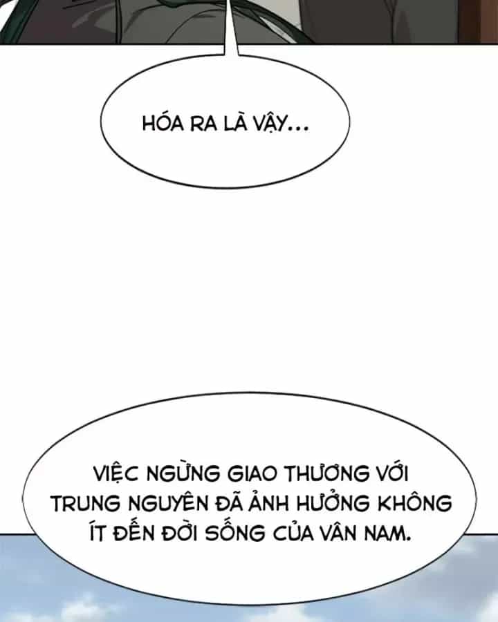Hoa Sơn Tái Khởi - Chương 158 - ảnh 125