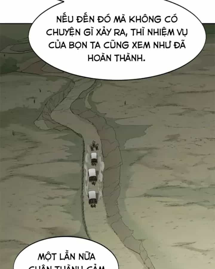Hoa Sơn Tái Khởi - Chương 158 - ảnh 128