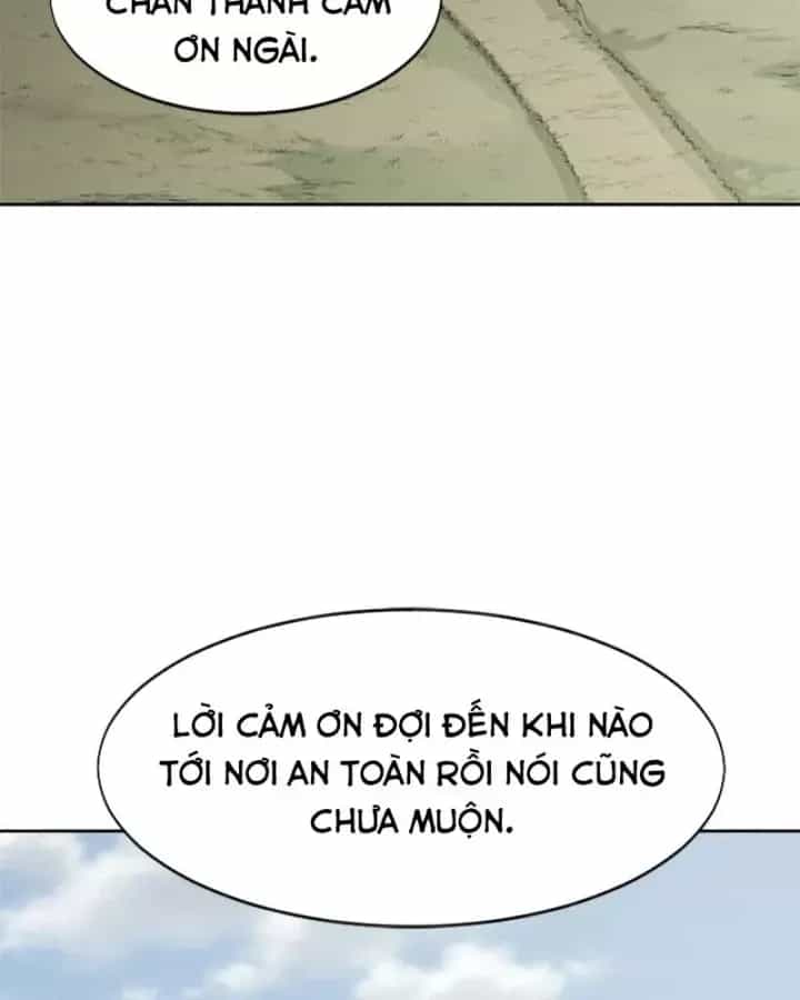 Hoa Sơn Tái Khởi - Chương 158 - ảnh 129