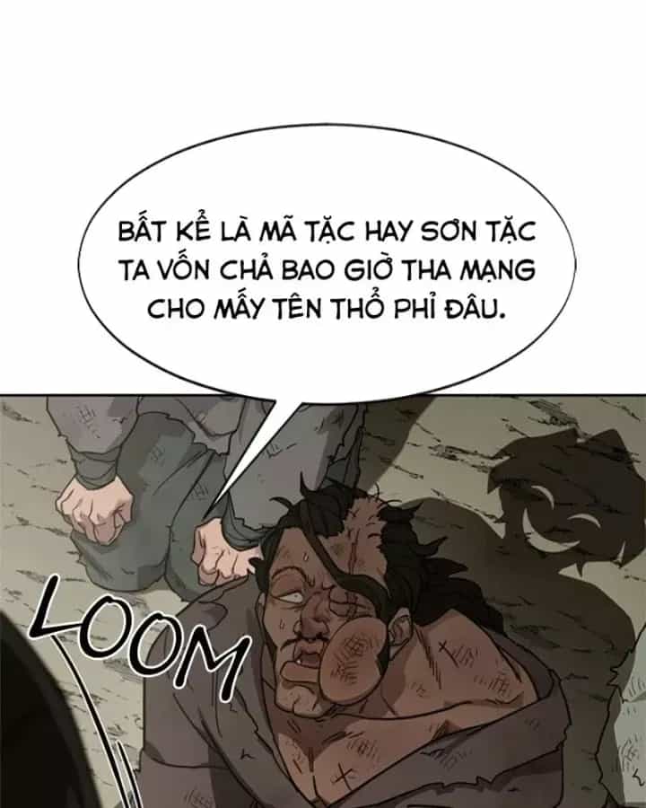 Hoa Sơn Tái Khởi - Chương 158 - ảnh 13