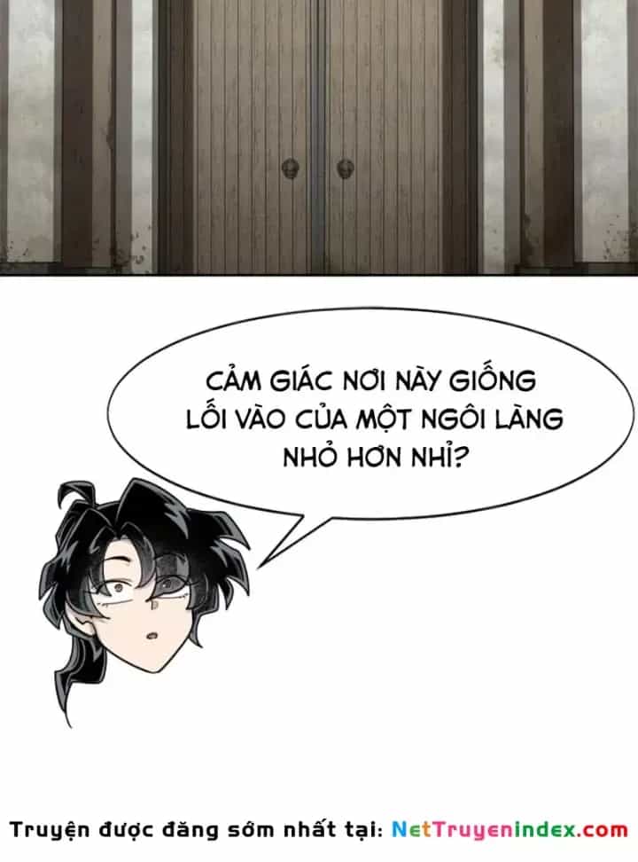 Hoa Sơn Tái Khởi - Chương 158 - ảnh 135