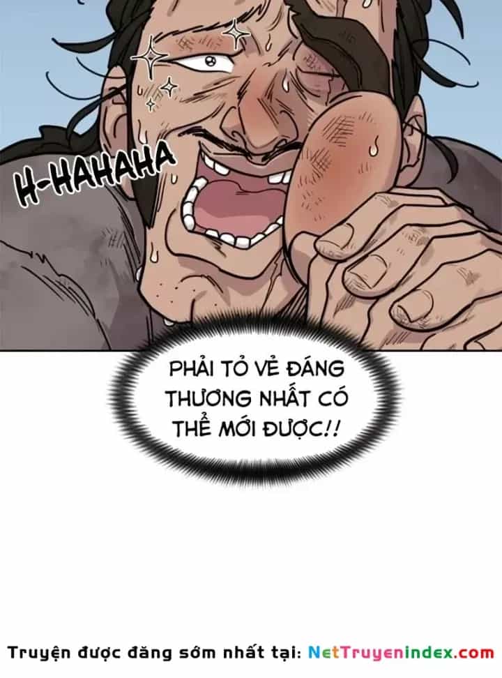 Hoa Sơn Tái Khởi - Chương 158 - ảnh 144