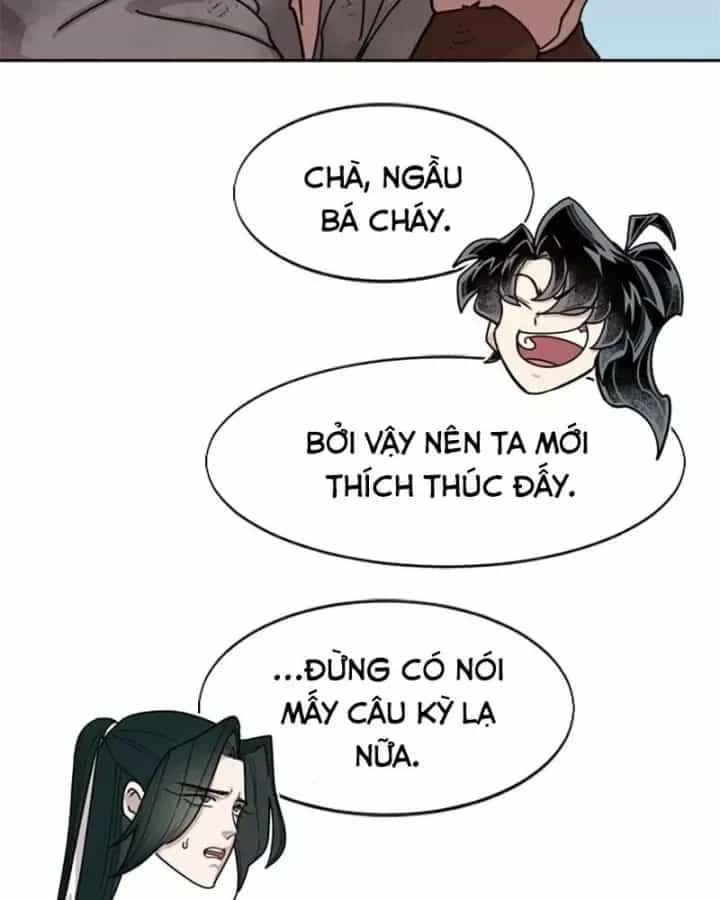 Hoa Sơn Tái Khởi - Chương 158 - ảnh 148
