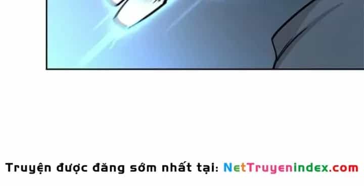 Hoa Sơn Tái Khởi - Chương 158 - ảnh 151