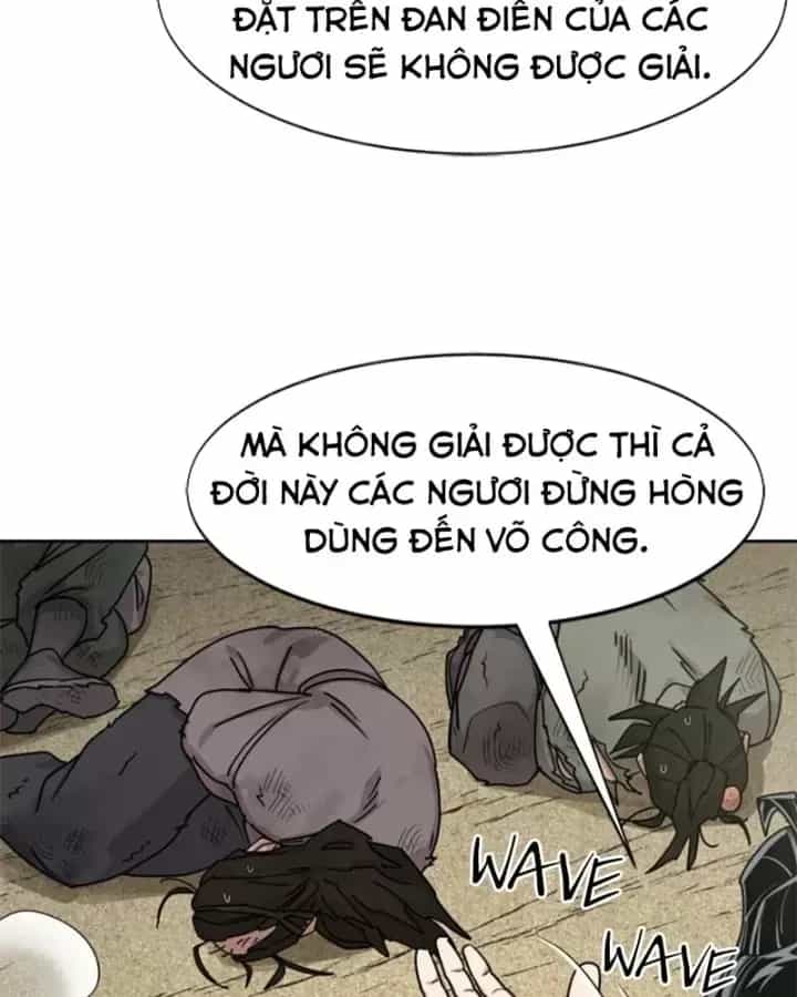 Hoa Sơn Tái Khởi - Chương 158 - ảnh 156