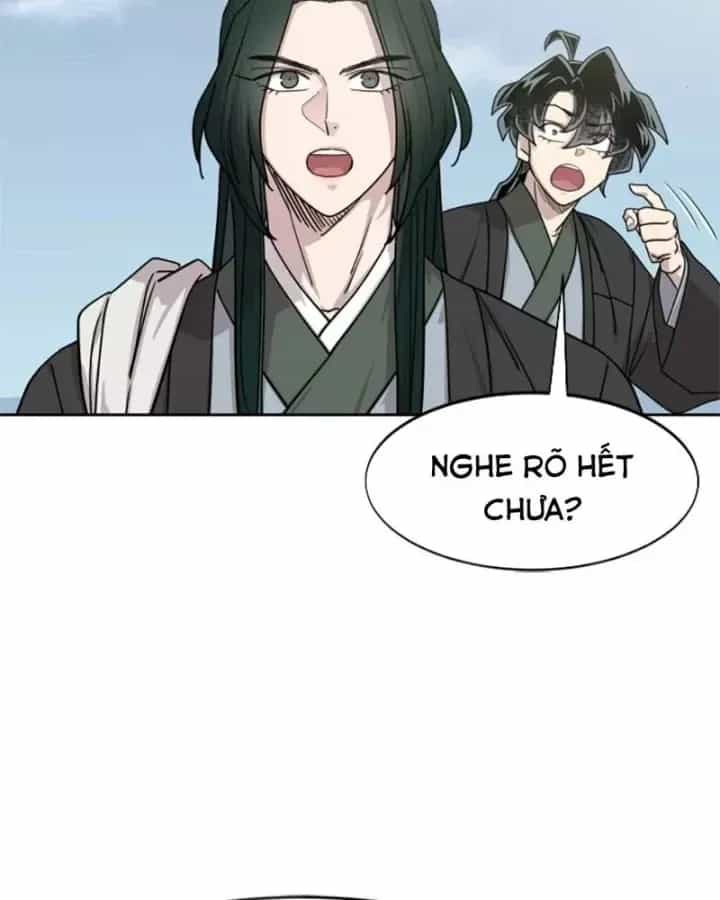 Hoa Sơn Tái Khởi - Chương 158 - ảnh 162