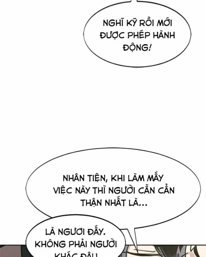 Hoa Sơn Tái Khởi - Chương 158 - ảnh 164