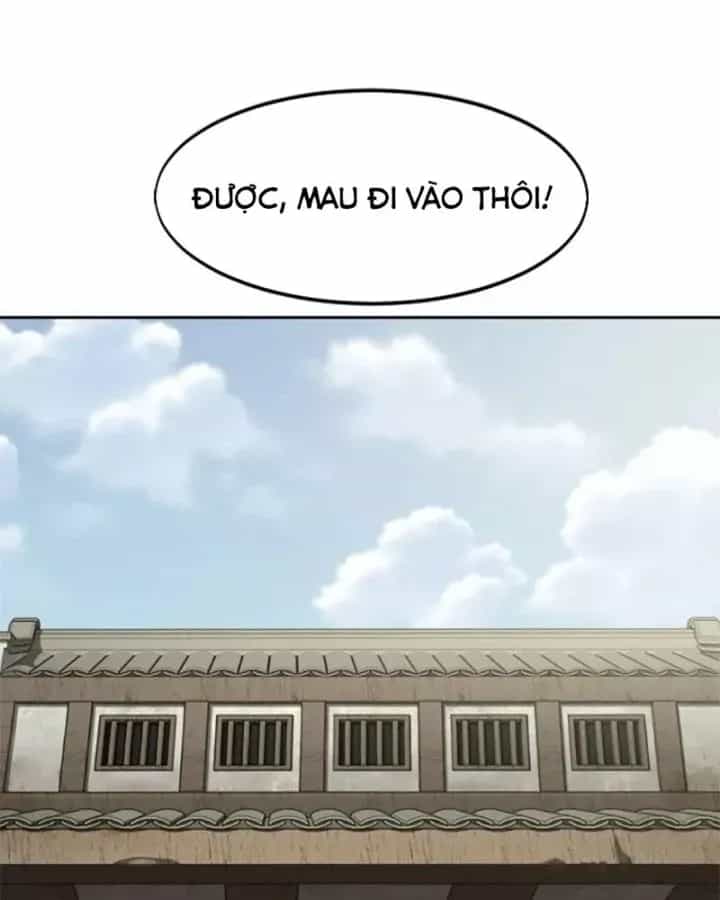 Hoa Sơn Tái Khởi - Chương 158 - ảnh 170