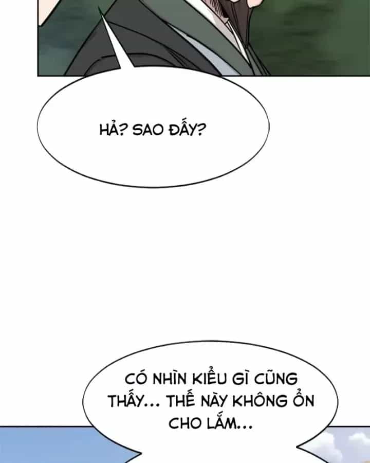 Hoa Sơn Tái Khởi - Chương 158 - ảnh 24