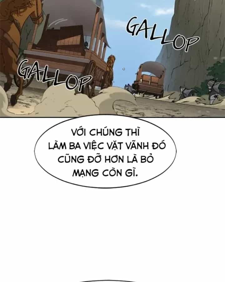 Hoa Sơn Tái Khởi - Chương 158 - ảnh 34