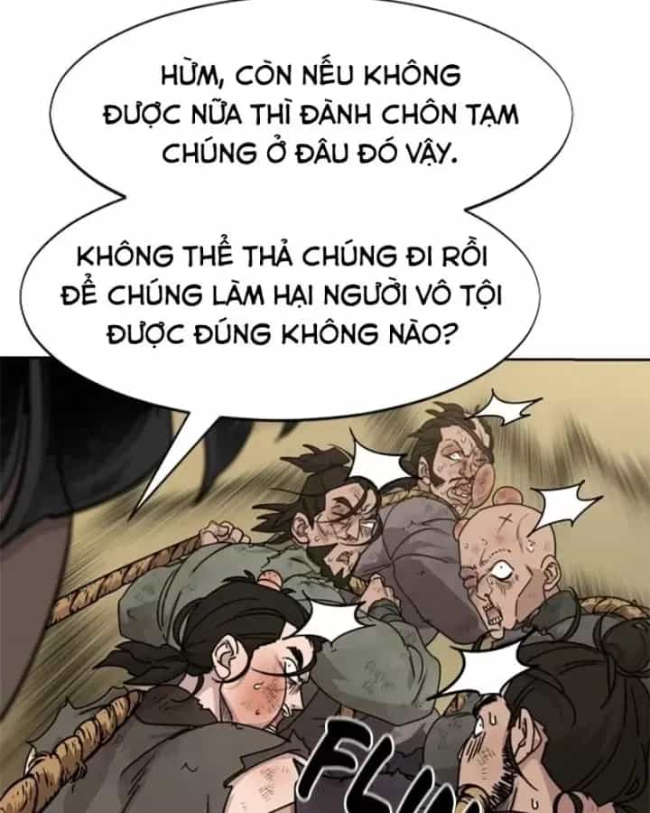 Hoa Sơn Tái Khởi - Chương 158 - ảnh 35