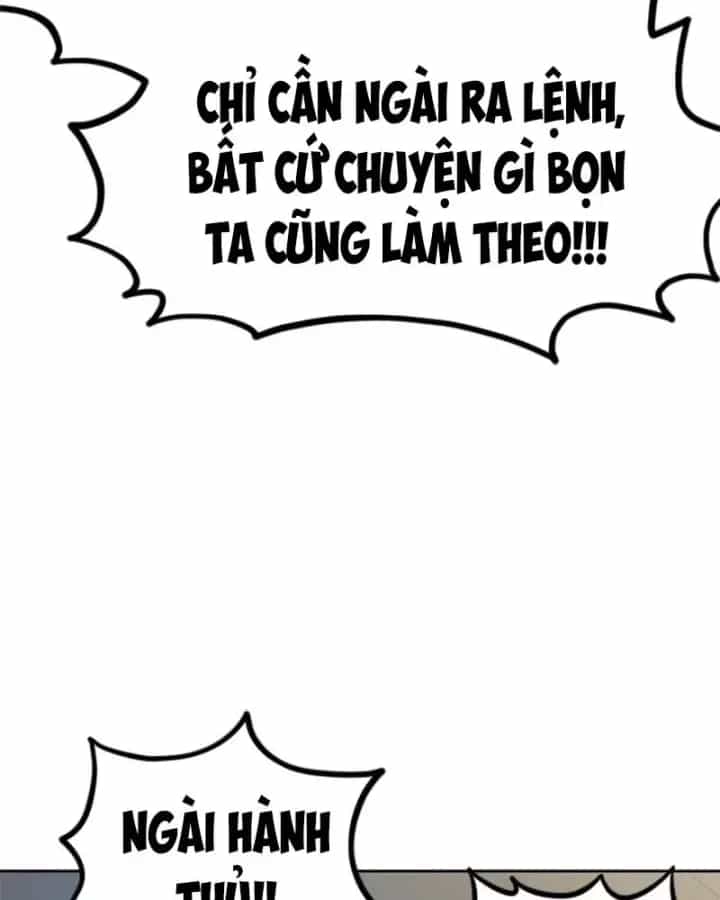 Hoa Sơn Tái Khởi - Chương 158 - ảnh 38