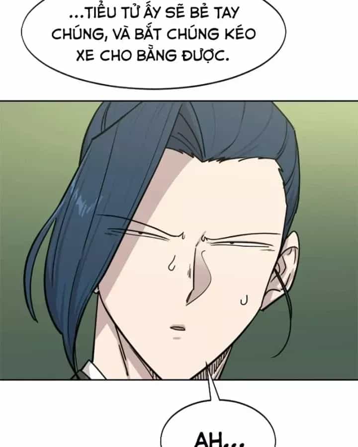 Hoa Sơn Tái Khởi - Chương 158 - ảnh 54
