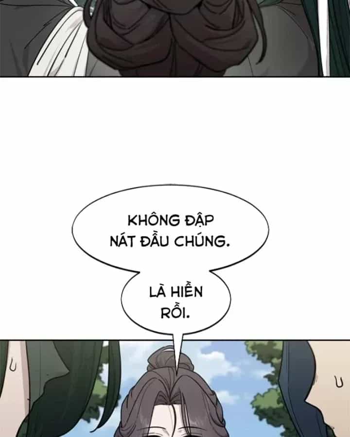Hoa Sơn Tái Khởi - Chương 158 - ảnh 56