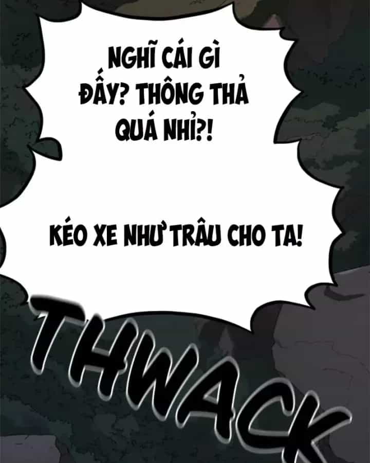 Hoa Sơn Tái Khởi - Chương 158 - ảnh 63