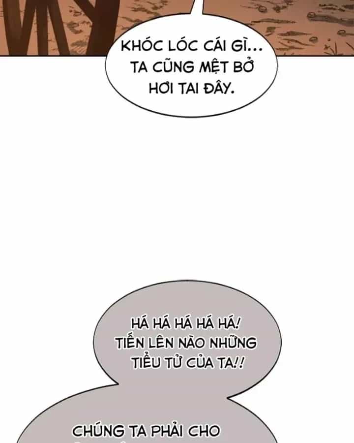 Hoa Sơn Tái Khởi - Chương 158 - ảnh 68