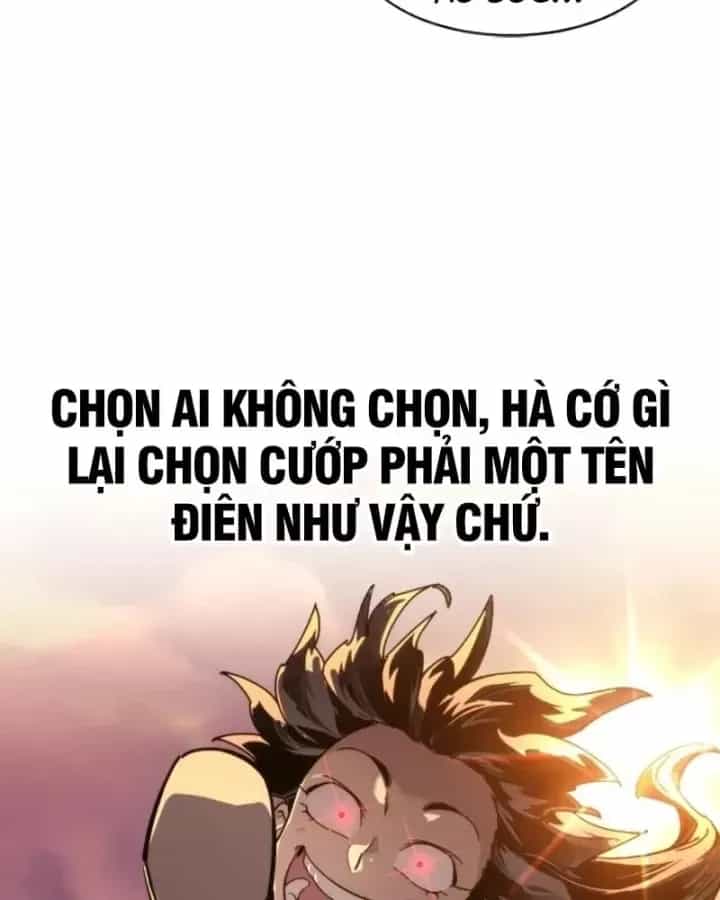 Hoa Sơn Tái Khởi - Chương 158 - ảnh 71