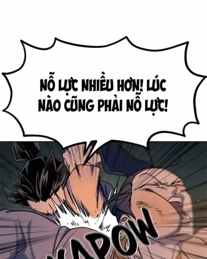 Hoa Sơn Tái Khởi - Chương 158 - ảnh 78