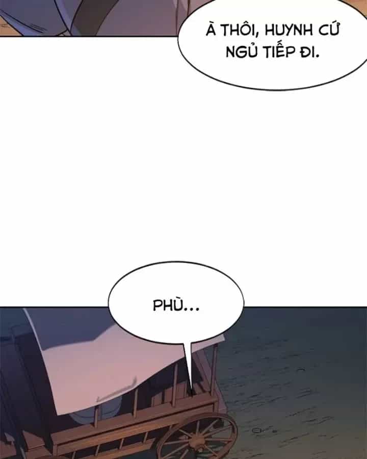 Hoa Sơn Tái Khởi - Chương 158 - ảnh 88