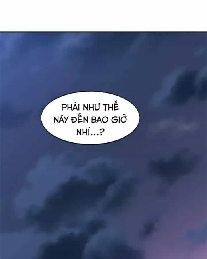 Hoa Sơn Tái Khởi - Chương 158 - ảnh 90