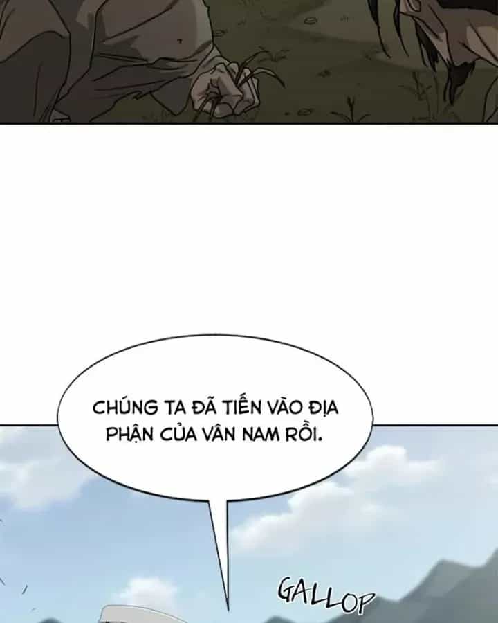Hoa Sơn Tái Khởi - Chương 158 - ảnh 98